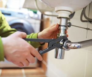 About The Faucet Pros Guttenberg, IA
